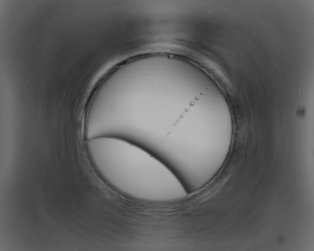 X0000094971275200711291129