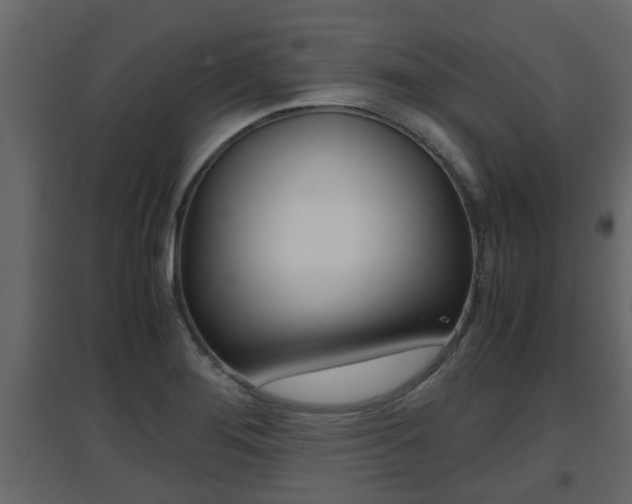 X0000094971276200711291129