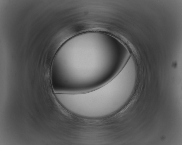 X0000094971281200711291129
