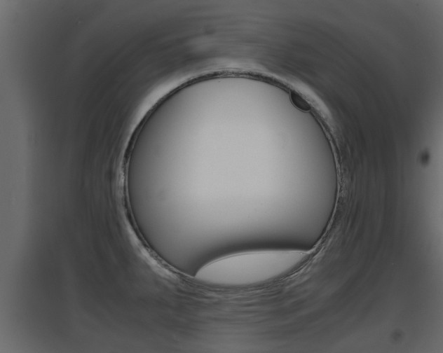 X0000094971287200711291129
