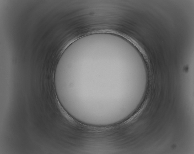 X0000094971289200711291129