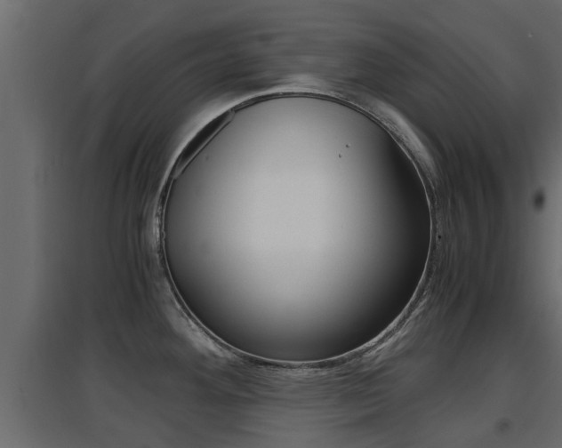 X0000094971292200711291129