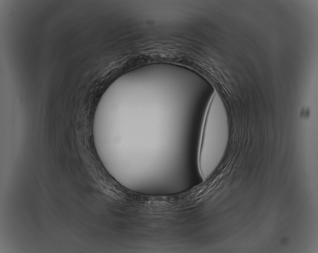 X0000094971297200711291128