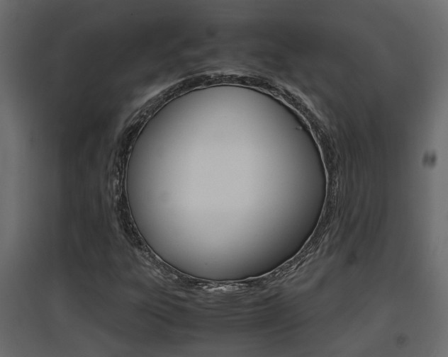 X0000094971303200711291128