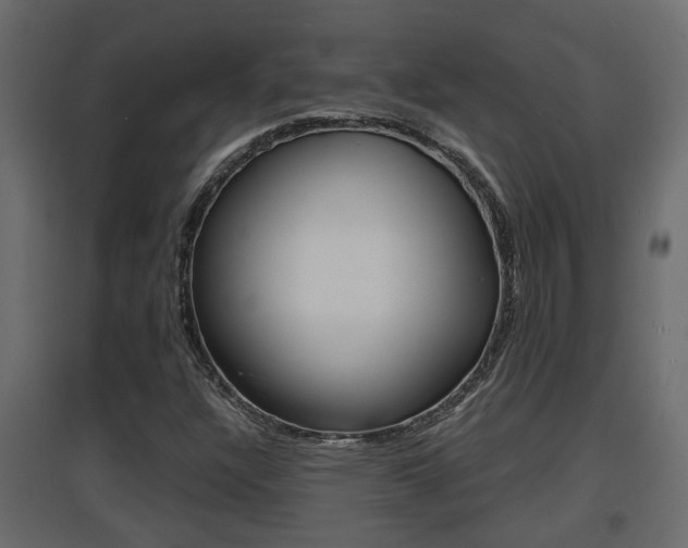 X0000094971304200711291128