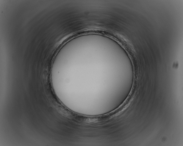 X0000094971313200711291128