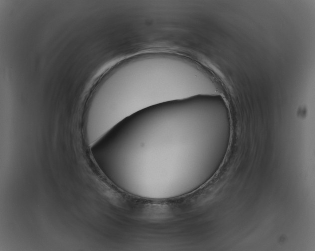 X0000094971315200711291128