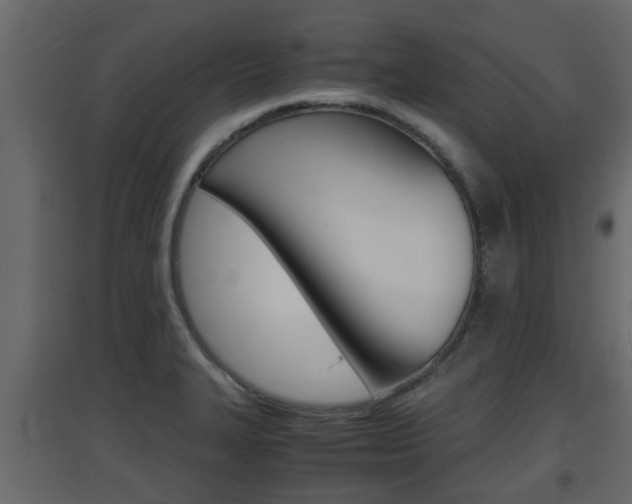 X0000094971327200711291129