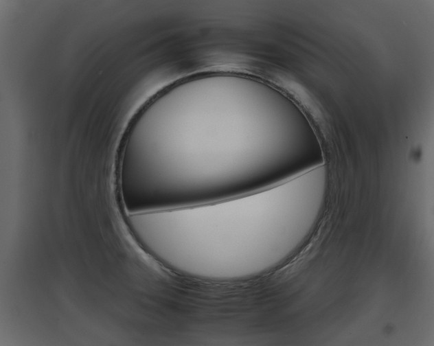 X0000094971331200711291129