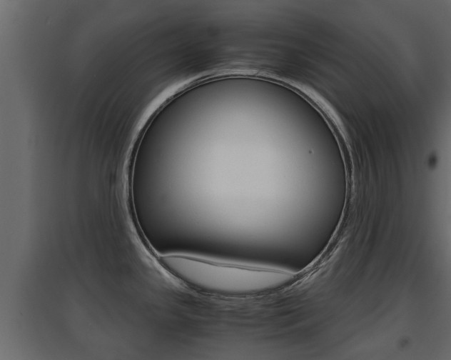 X0000094971341200711291129