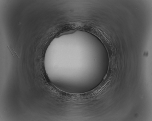 X0000094971345200711291128