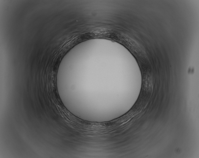 X0000094971346200711291128