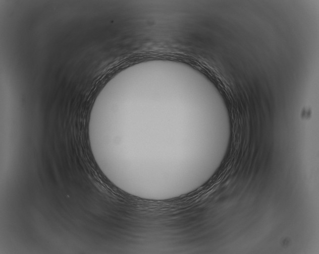 X0000094971348200711291128