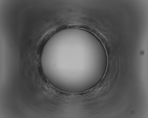 X0000094971351200711291128