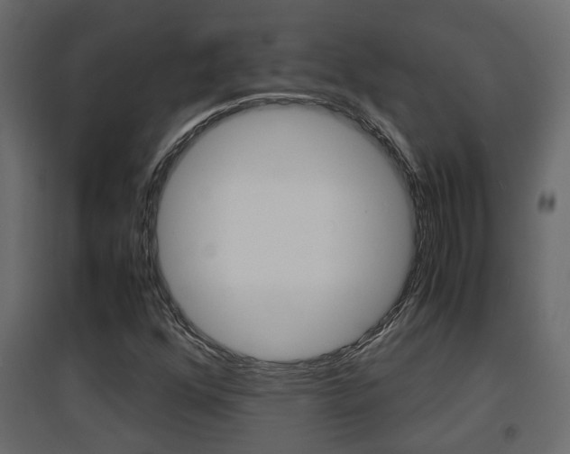 X0000094971352200711291128