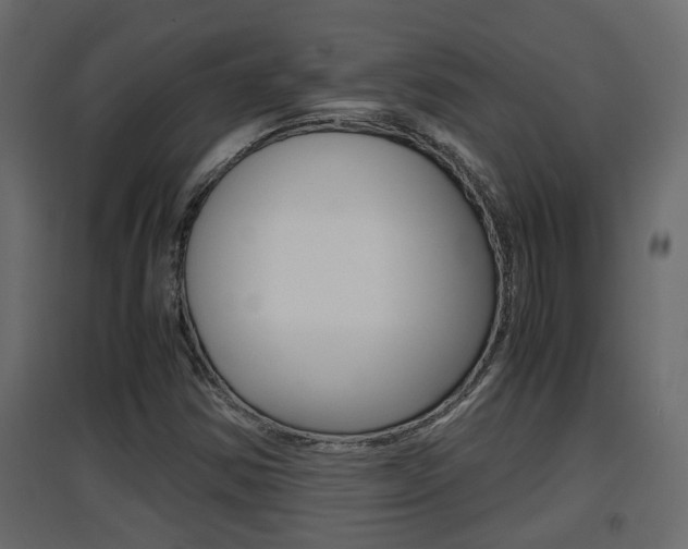 X0000094971354200711291128