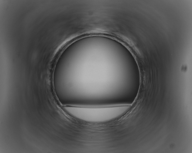 X0000094971356200711291128