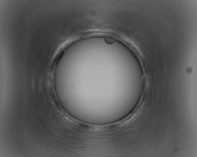 X0000094971357200711291128