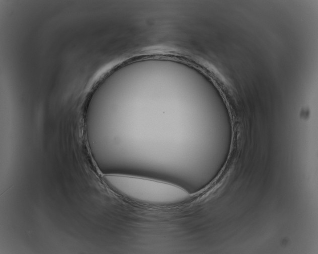 X0000094971358200711291128