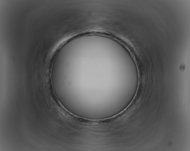 X0000094971359200711291128