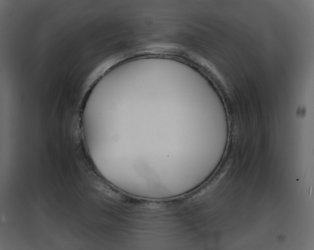 X0000094971362200711291128