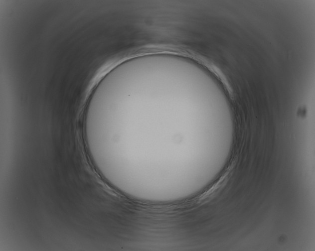 X0000094971365200711291128