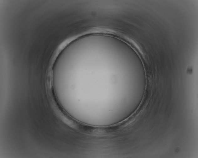 X0000094971371200711291128