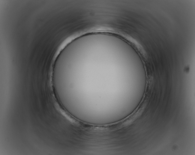 X0000094971374200711291128