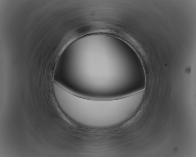 X0000094971377200711291128
