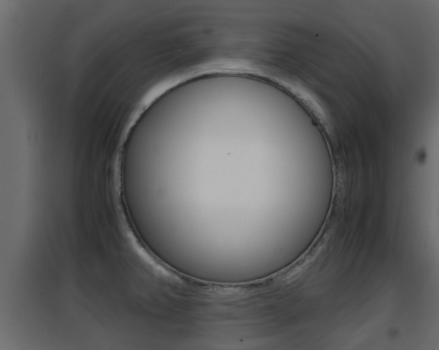 X0000094971382200711291128