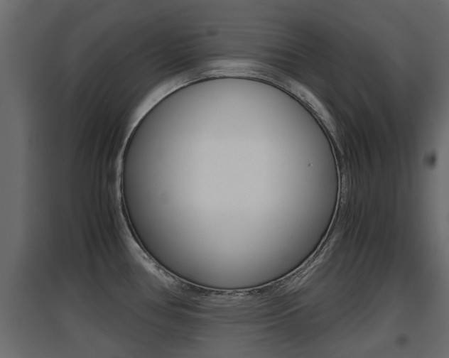 X0000094971386200711291128