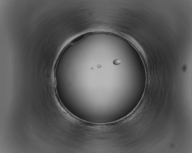 X0000094971388200711291128
