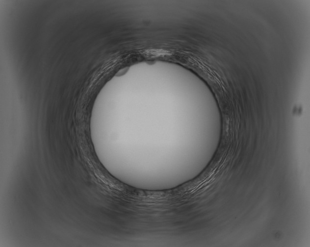 X0000094971393200711291127