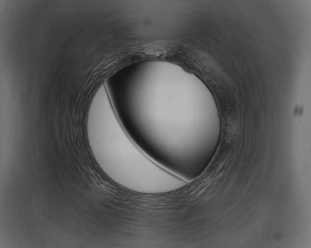 X0000094971394200711291127