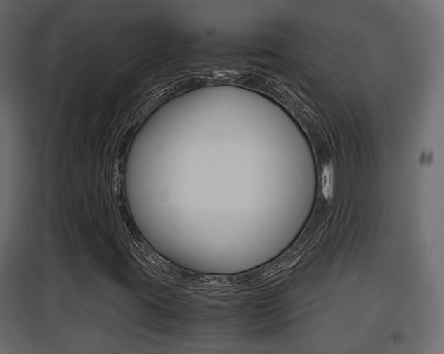 X0000094971395200711291127