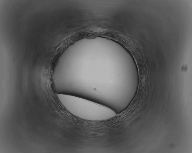 X0000094971397200711291127