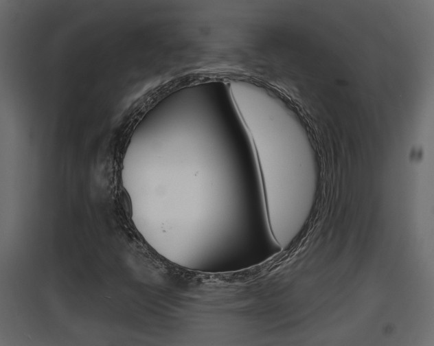 X0000094971398200711291127