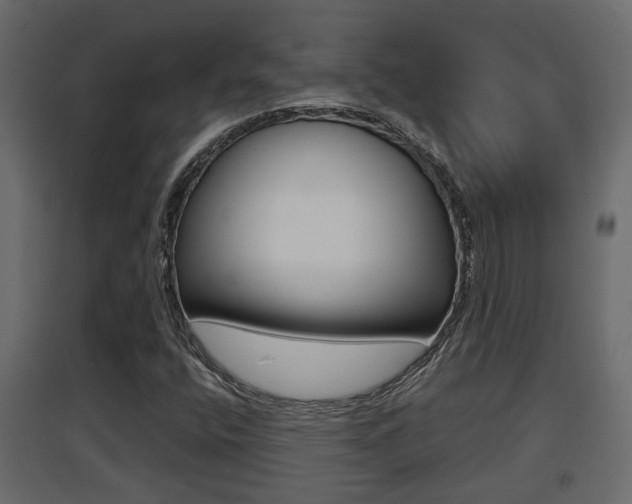 X0000094971400200711291127