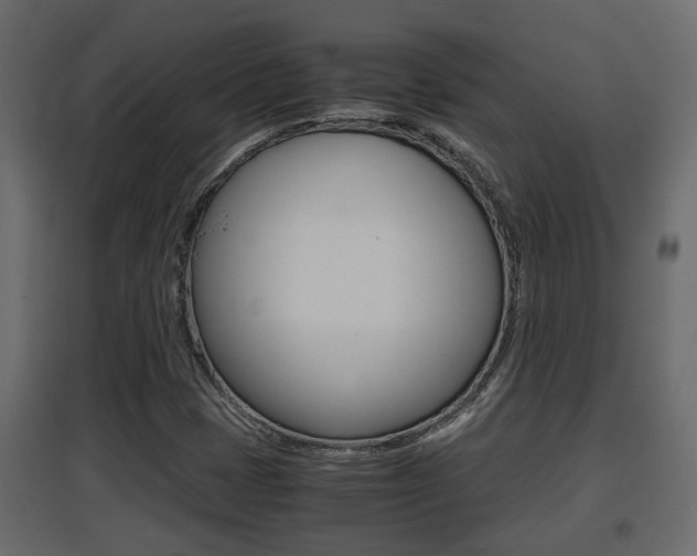 X0000094971401200711291127