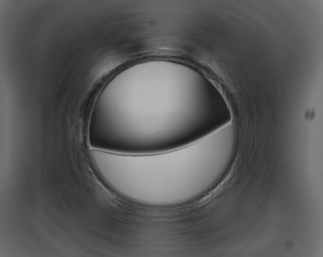 X0000094971402200711291127