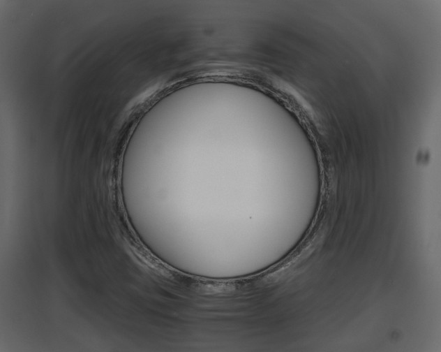 X0000094971403200711291127