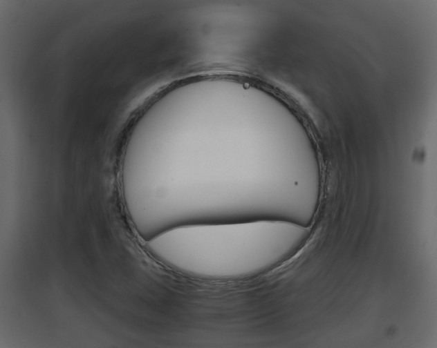 X0000094971407200711291127