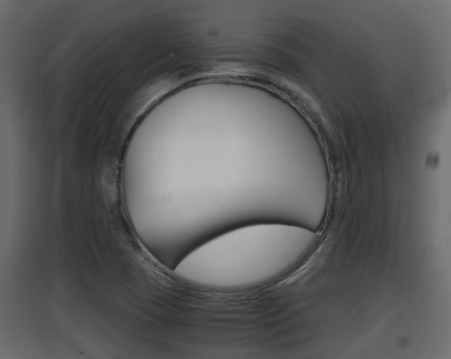 X0000094971409200711291127