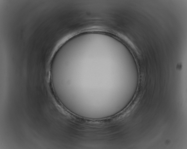 X0000094971413200711291127
