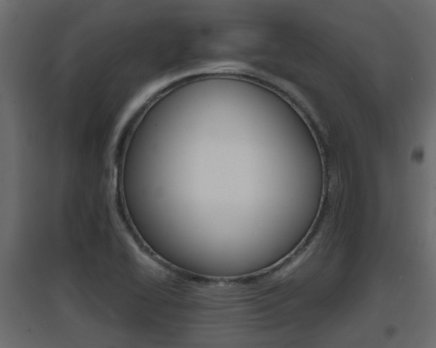 X0000094971414200711291127