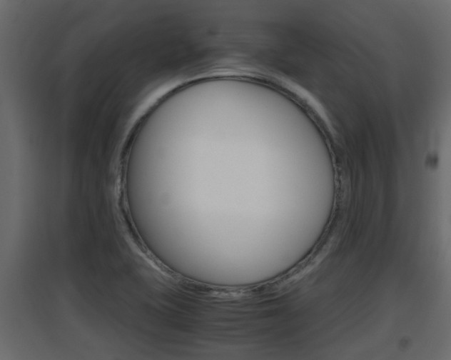 X0000094971415200711291127