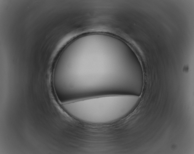 X0000094971416200711291127