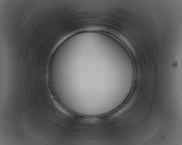 X0000094971417200711291127