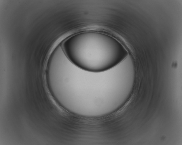 X0000094971418200711291127