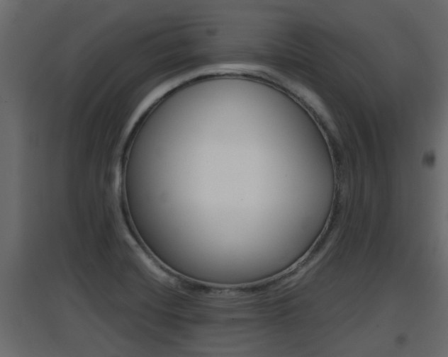 X0000094971420200711291127